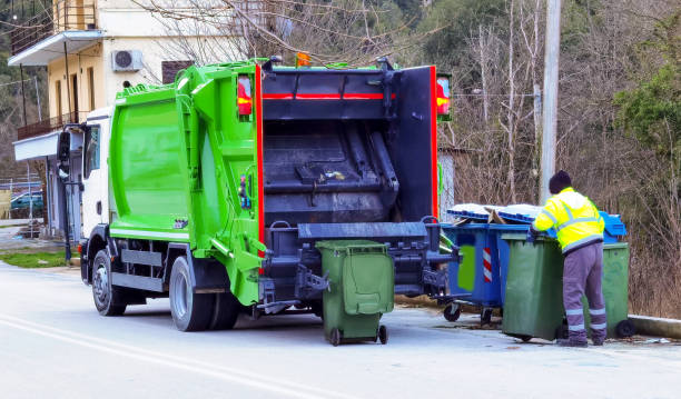 Junk Removal for Events in Cicero, IN