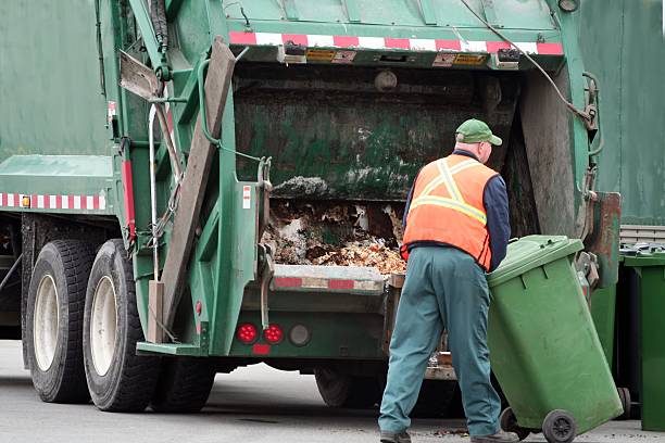 Best Carpet Removal and Disposal  in Cicero, IN