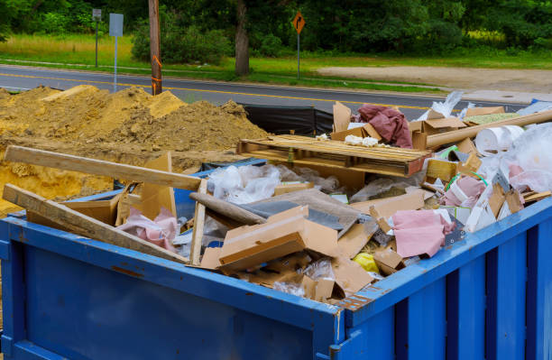 Best Attic Cleanout  in Cicero, IN